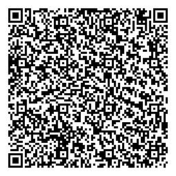 http://s05.calm9.com/qrcode/2021-01/5AQ28I0UN4.png