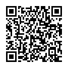 http://s05.calm9.com/qrcode/2021-04/FUWW7IG0CT.png