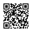 http://s05.calm9.com/qrcode/2021-04/GX4L2K9JBK.png