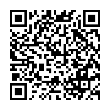 http://s05.calm9.com/qrcode/2021-05/V2FXNSF81S.png