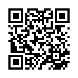 http://s05.calm9.com/qrcode/2021-06/QIIUXLIWIX.png