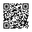 http://s05.calm9.com/qrcode/2021-08/51212QJ6TV.png