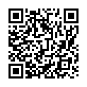 http://s05.calm9.com/qrcode/2022-01/HLU45AJJ6B.png