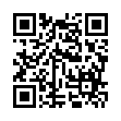 http://s05.calm9.com/qrcode/2022-03/QY6ZR9YHW4.png