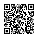 http://s05.calm9.com/qrcode/2022-06/2XXKXHVUYD.png