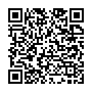 http://s05.calm9.com/qrcode/2022-08/BJ8RHR3KP4.png