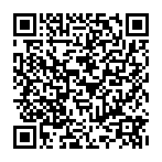 http://s05.calm9.com/qrcode/2022-08/DFYOET6IYM.png
