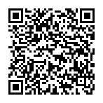 http://s05.calm9.com/qrcode/2022-08/JXHQKWRDGI.png