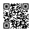 http://s05.calm9.com/qrcode/2023-02/IYIDDXT96R.png