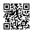 http://s05.calm9.com/qrcode/2023-03/AMRNTEUZ9N.png
