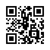 http://s05.calm9.com/qrcode/2023-03/SNN843YCWJ.png
