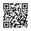 http://s05.calm9.com/qrcode/2023-03/X67VTPTSB9.png