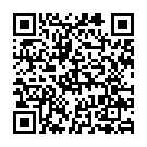 http://s05.calm9.com/qrcode/2023-05/22UXGVQ4QQ.png