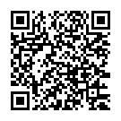 http://s05.calm9.com/qrcode/2023-05/FMVL1YOI3C.png