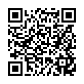 http://s05.calm9.com/qrcode/2023-08/0KZP51LXBO.png