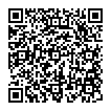 http://s05.calm9.com/qrcode/2023-10/BSFQV91DQA.png