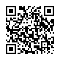 http://s05.calm9.com/qrcode/2023-12/V6STJ113OE.png
