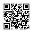 http://s05.calm9.com/qrcode/2024-03/LV5N5FSDUV.png