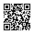 http://s05.calm9.com/qrcode/2024-03/YJ2ZO69LT7.png