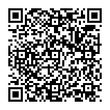 http://s05.calm9.com/qrcode/2024-04/6NF9PW26ZI.png