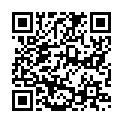 http://s05.calm9.com/qrcode/2024-05/345GH59XGB.png