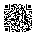 http://s05.calm9.com/qrcode/2024-05/4Y94WEYICA.png