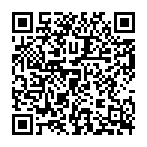 http://s05.calm9.com/qrcode/2024-05/ODVUM3S1WM.png