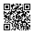 http://s05.calm9.com/qrcode/2025-06/N5O3IQPC5A.png