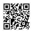 https://s05.calm9.com/qrcode/2023-02/7X9APBK8PY.png