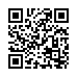 https://s05.calm9.com/qrcode/2023-02/SW9WX01E6H.png
