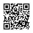 https://s05.calm9.com/qrcode/2023-02/WAKAY6J7OM.png