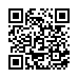 https://s05.calm9.com/qrcode/2023-05/9Q8M68GZVN.png