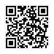 https://s05.calm9.com/qrcode/2023-05/Y0EGMB0WT7.png