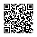 https://s05.calm9.com/qrcode/2023-07/ABSSSZDS8O.png