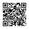 https://s05.calm9.com/qrcode/2023-12/1607BZIWRE.png