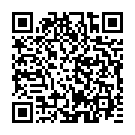 https://s05.calm9.com/qrcode/2024-03/IMAEUIJ358.png