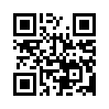 https://s05.calm9.com/qrcode/2024-05/DAFZQAJBQZ.png