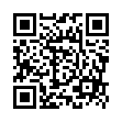 https://s05.calm9.com/qrcode/2024-08/X13DZYIA48.png
