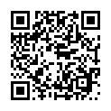 https://s05.calm9.com/qrcode/2024-09/OEXEWX720P.png