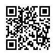 https://s05.calm9.com/qrcode/2024-12/3QTQOM9X5P.png